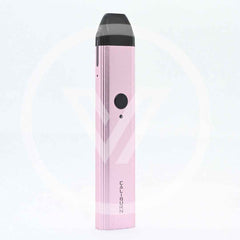 Uwell Caliburn