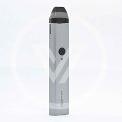 Uwell Caliburn