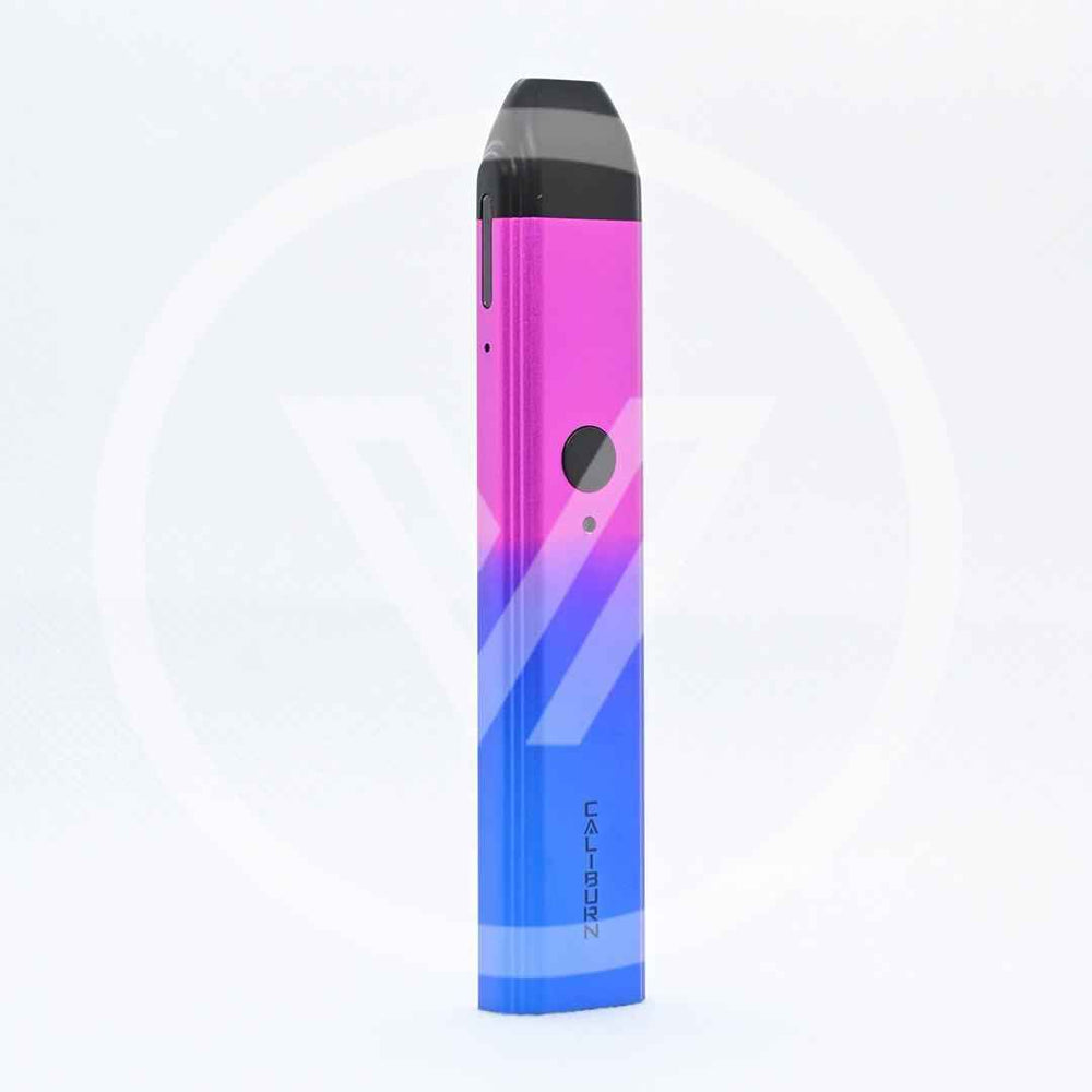 Uwell Caliburn
