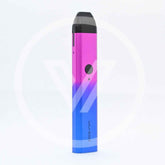 Uwell Caliburn