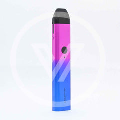 Uwell Caliburn