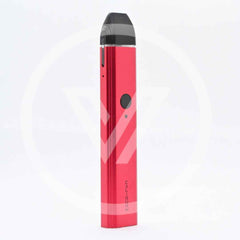 Uwell Caliburn