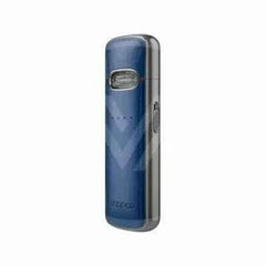 Voopoo VMATE E