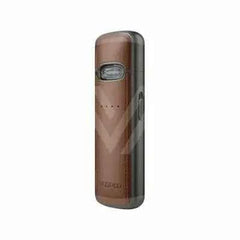 Voopoo VMATE E
