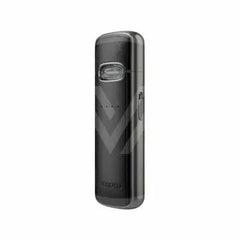 Voopoo VMATE E