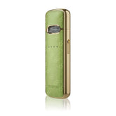 Voopoo VMATE E (Green Inlaid Gold)