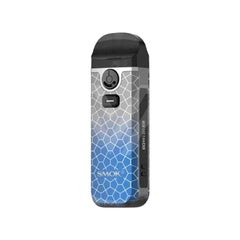 Smok Nord 4 - 80W
