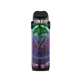 Smok Ipx80 Pod Kit
