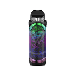 Smok Ipx80 Pod Kit