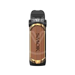 Smok Ipx80 Pod Kit