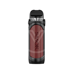 Smok Ipx80 Pod Kit