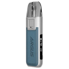 Voopoo Argus Pod Sky Blue