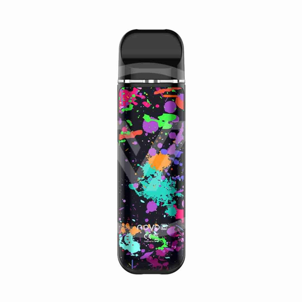 Smok Novo 2 Kit
