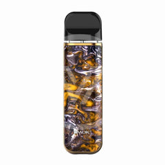 Smok Novo 2 Kit