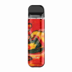 Smok Novo 2 Kit
