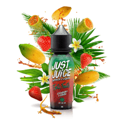 Just-Juice-Strawberry-Curuba-3Mg.png