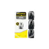 voopoo argus catridge