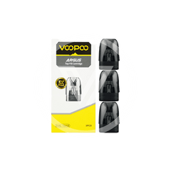 voopoo argus catridge