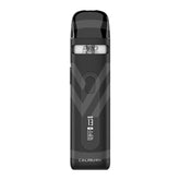Uwell Caliburn X - matte black