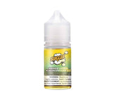 Slugger Mango Guava Blackcurrant Ice - 30ml