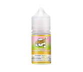 Slugger Mango Dragon Fruit Ice - 30ml