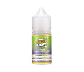 Slugger Grape Raspberry Ice - 30ml