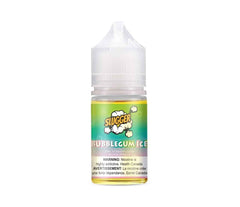 Slugger Bubblegum Ice