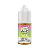 Slugger Knock Out Mix Melon Blast Ice - 30ml