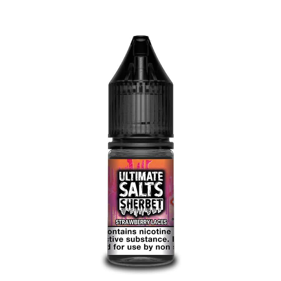 Ultimate-Salts-Sherbet-Strawberry-Laces-25Mg.jpg