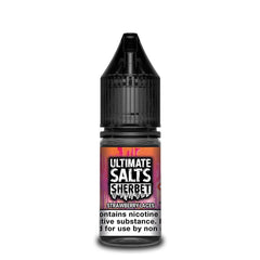 Ultimate-Salts-Sherbet-Strawberry-Laces-25Mg.jpg