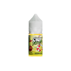 Tokyo Crazy Fruits Mango King - 30ml