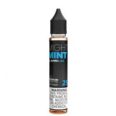 Vgod-Mighty-Mint-30Ml-25Mg.jpg