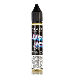 Vgod-Lush-Ice-30Ml-25Mg.jpg