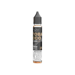 Vgod Dry Tobacco