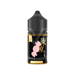 Tokyo Candy Crush 30mg