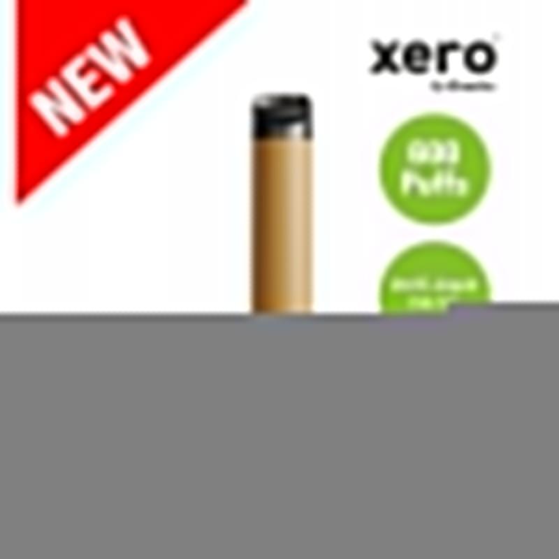 Ibreathe-Xero-Tobacco.jpg