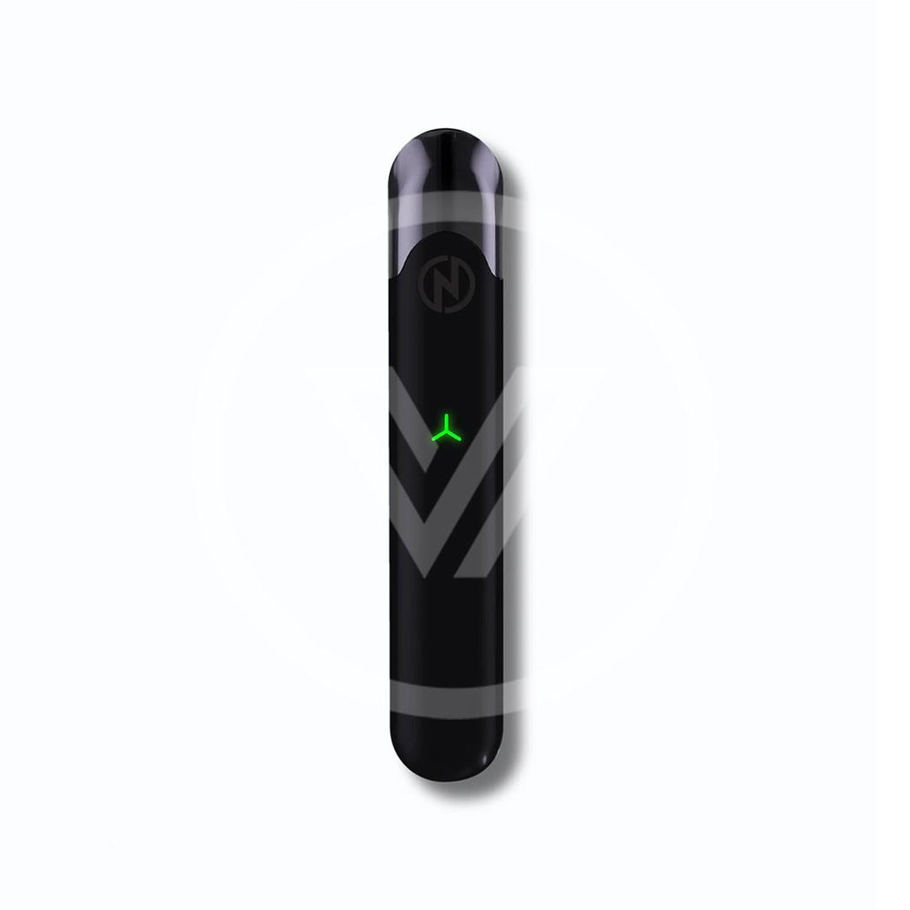 NCIG3-Black-Edition-08_11zon
