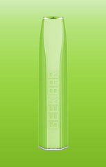 Geek Bar Pro Disposable Guava Ice