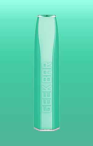 Geek Bar Pro Disposable Lush Ice