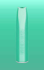 Geek Bar Pro Disposable Lush Ice