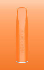 Geek Bar Pro Disposable Orange Soda