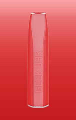 Geek Bar Pro Disposable Strawberry Banana