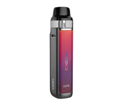 Voopoo Vinci 2