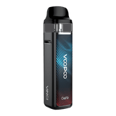 Voopoo Vinci 2