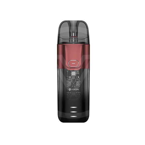 Vaporesso Luxe x