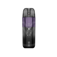 Vaporesso Luxe x