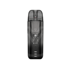 Vaporesso Luxe x