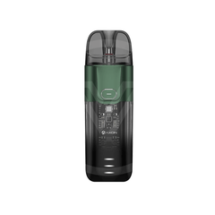Vaporesso Luxe x