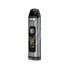 Uwell Crown D Pod Mod Kit