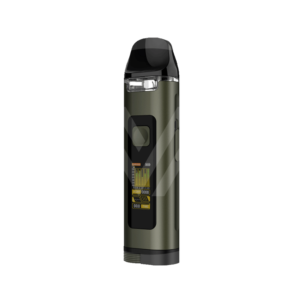 Uwell Crown D Pod Mod Kit